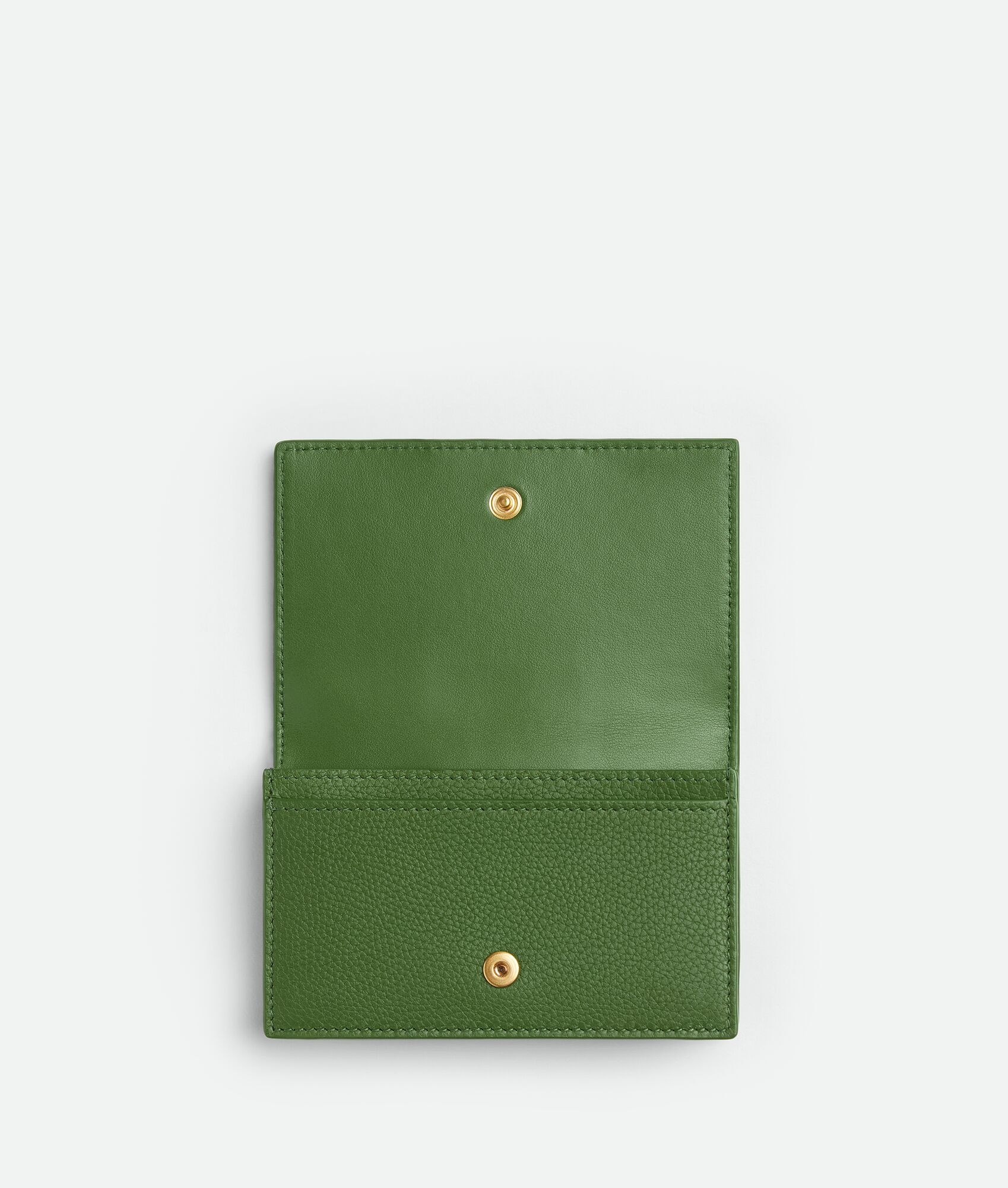 business card case - 2