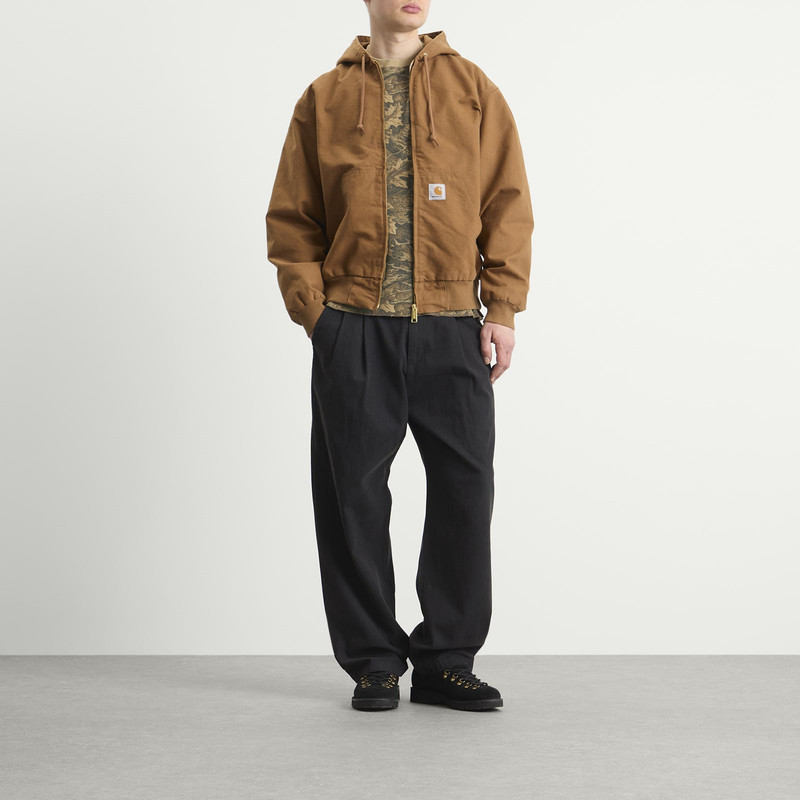 Carhartt Carhartt WIP OG Active Jacket outlook