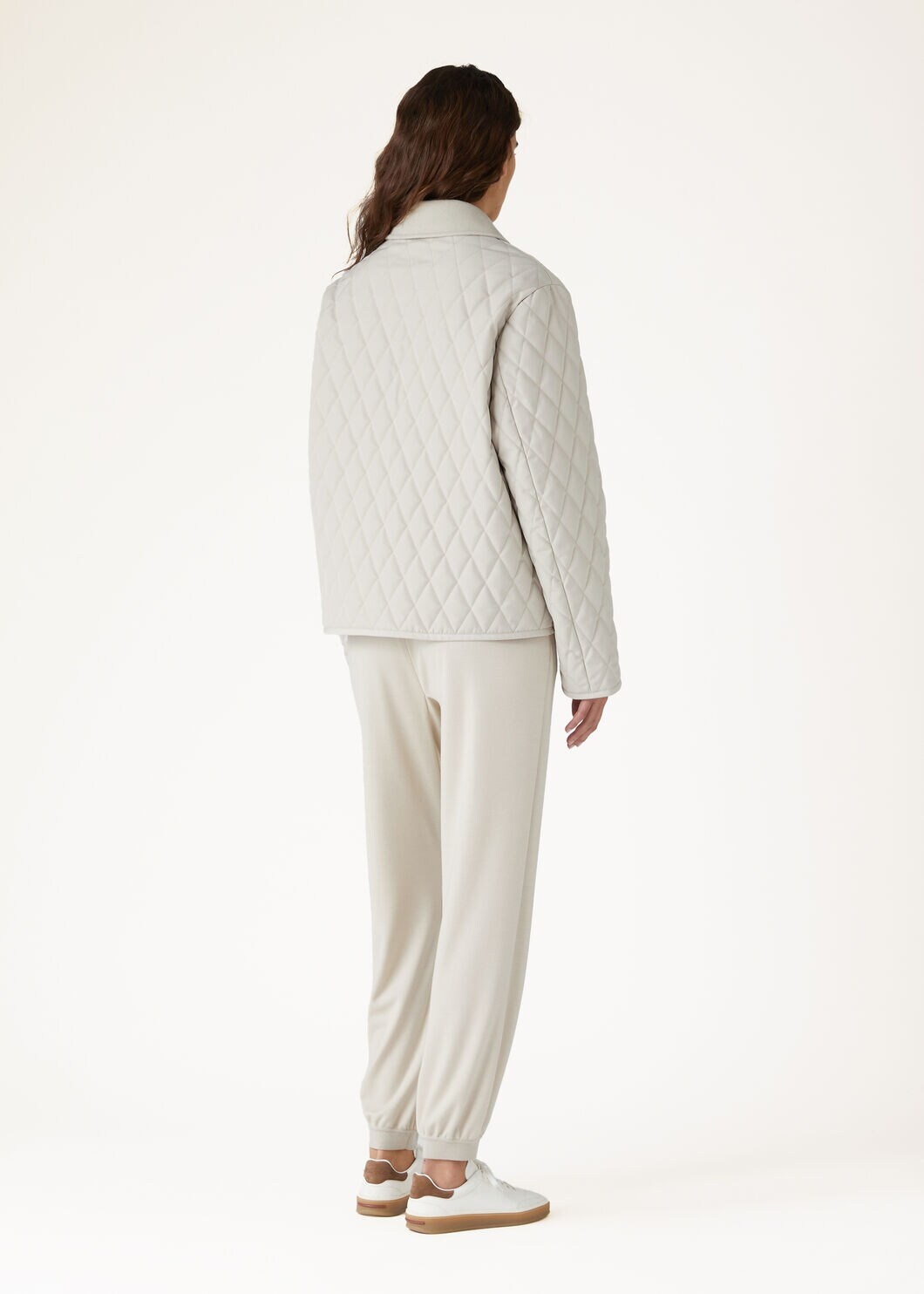 Yasu Jacket - 5