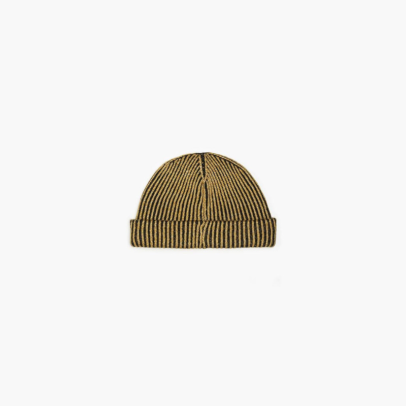 Levi's LEVI'S® SKATEBOARDING™ BEANIE outlook