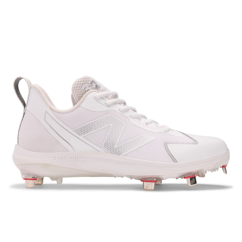 Women's FuelCell Romero Duo Softball Shoes - 1