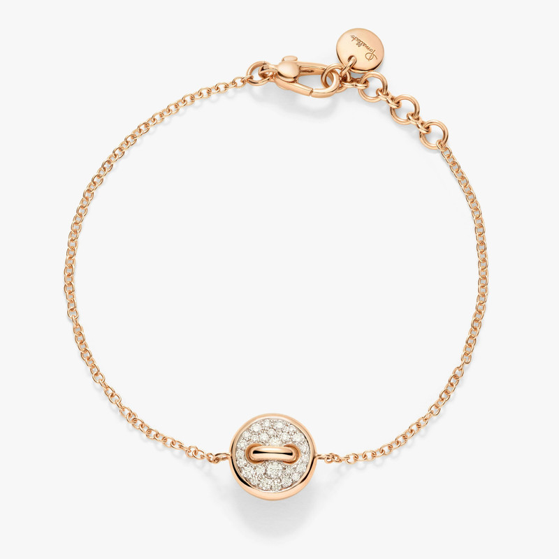Pomellato Pom Pom Dot Bracelet outlook