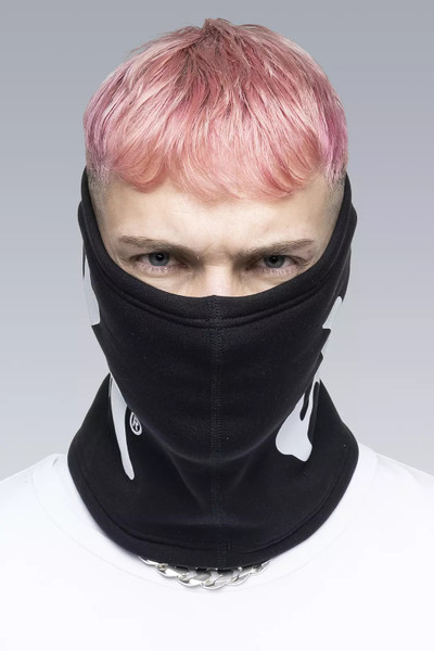 ACRONYM NG1-PS Powerstretch® Neck Gaiter Nesm outlook