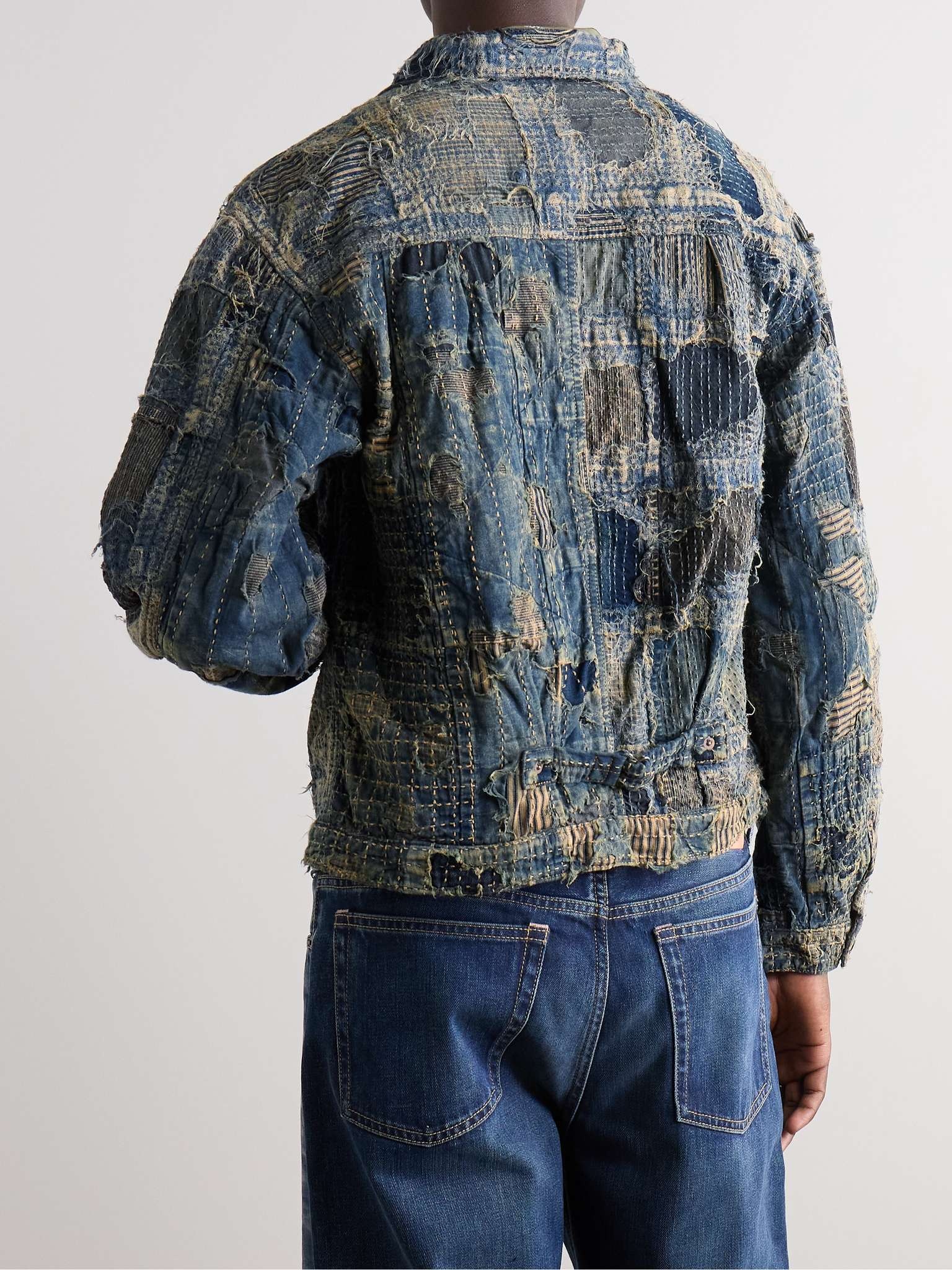Kapital – COJP Gallery