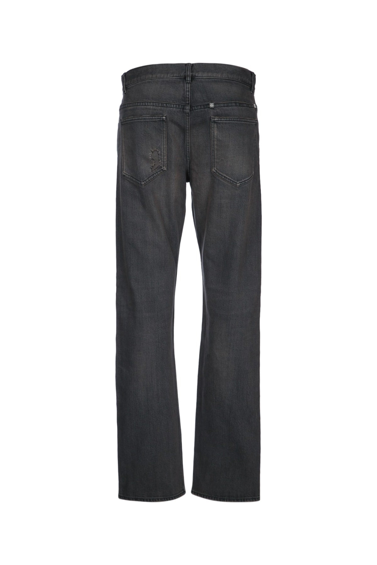 Givenchy Men Pantalone - 2