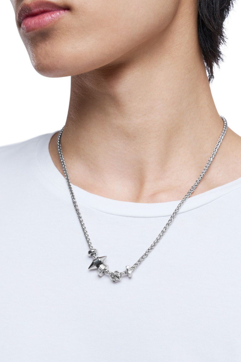 DX1623040 JEWELLERY 4