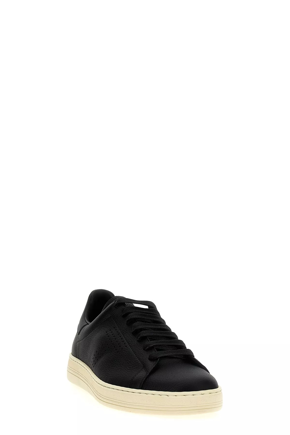 'Warwick' sneakers - 2