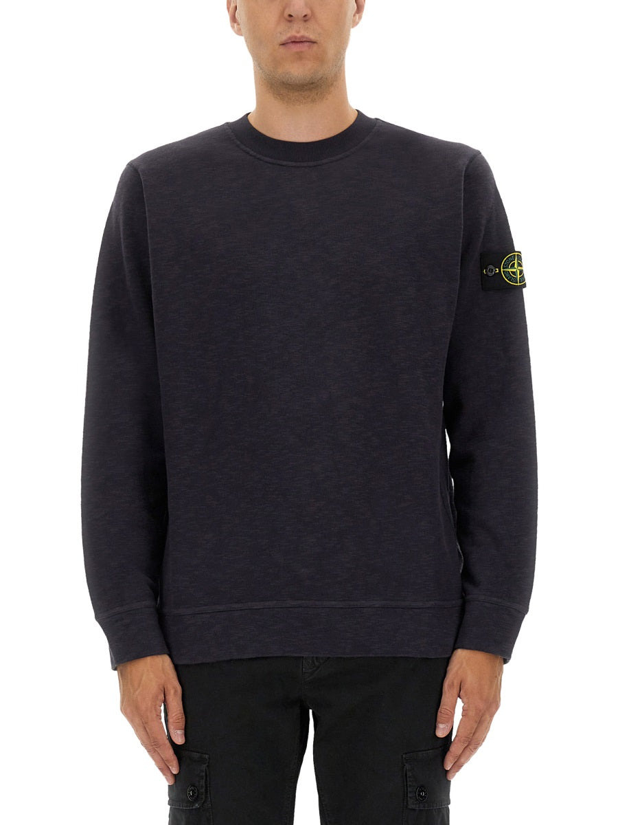 Stone Island Men - 3