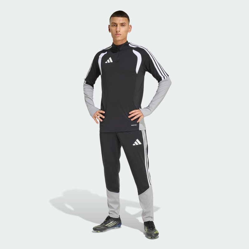 Tiro 26 Competition Training Pants 5