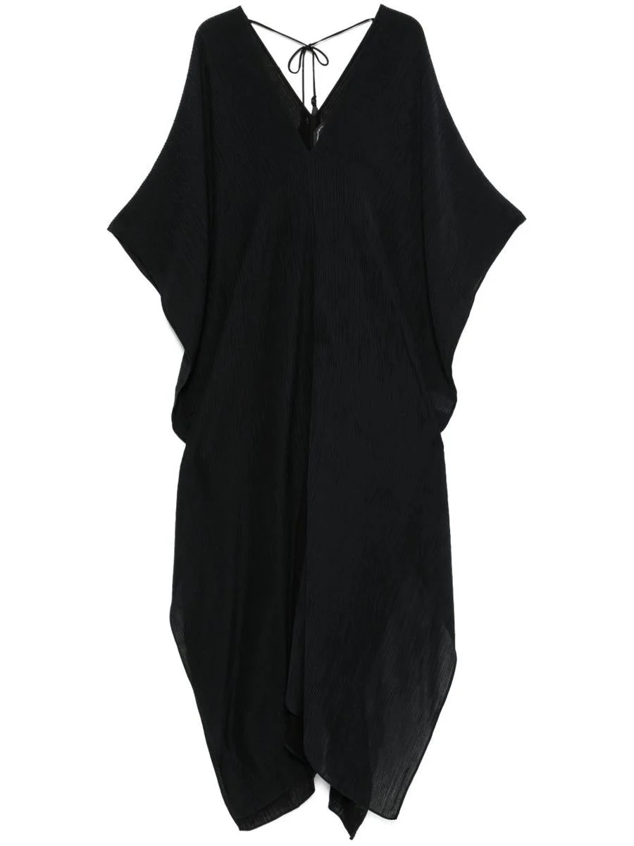 Taller Marmo Rio Maggiore Kaftan Dress - 1