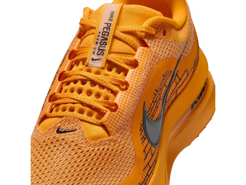 Nike Pegasus Premium - 7