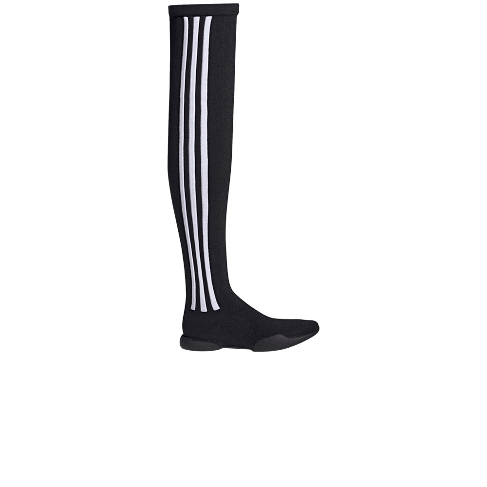 Jeremy Scott x Wmns Taekwondo Mei 'Pride Month' - 1