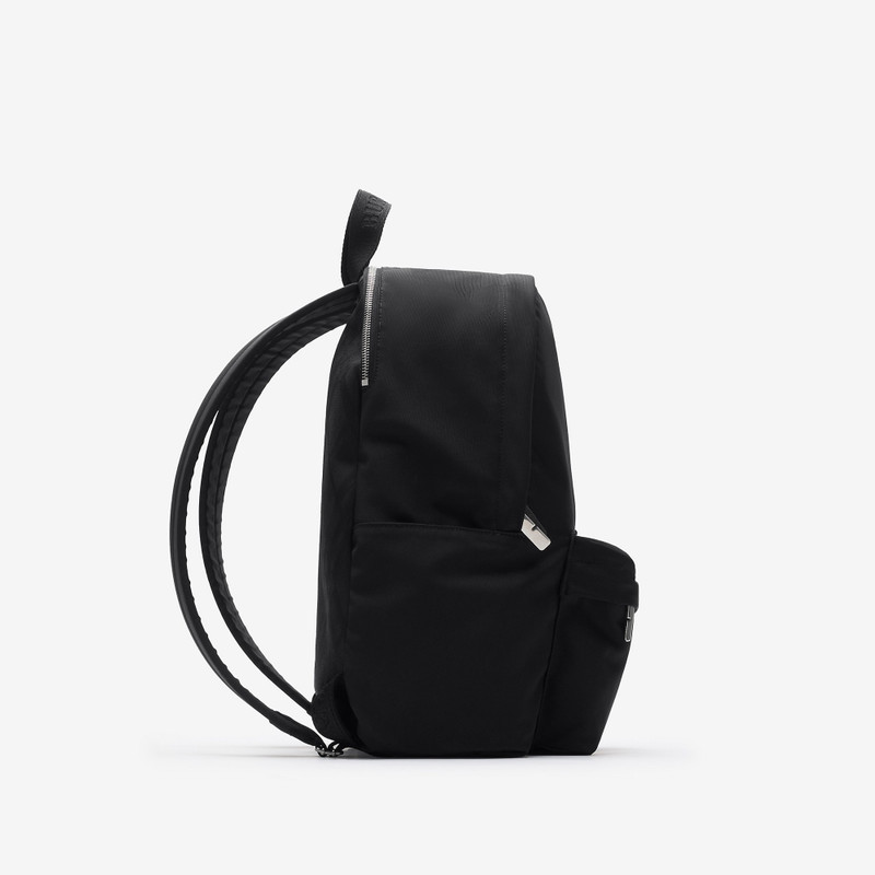 Orkney Backpack 4