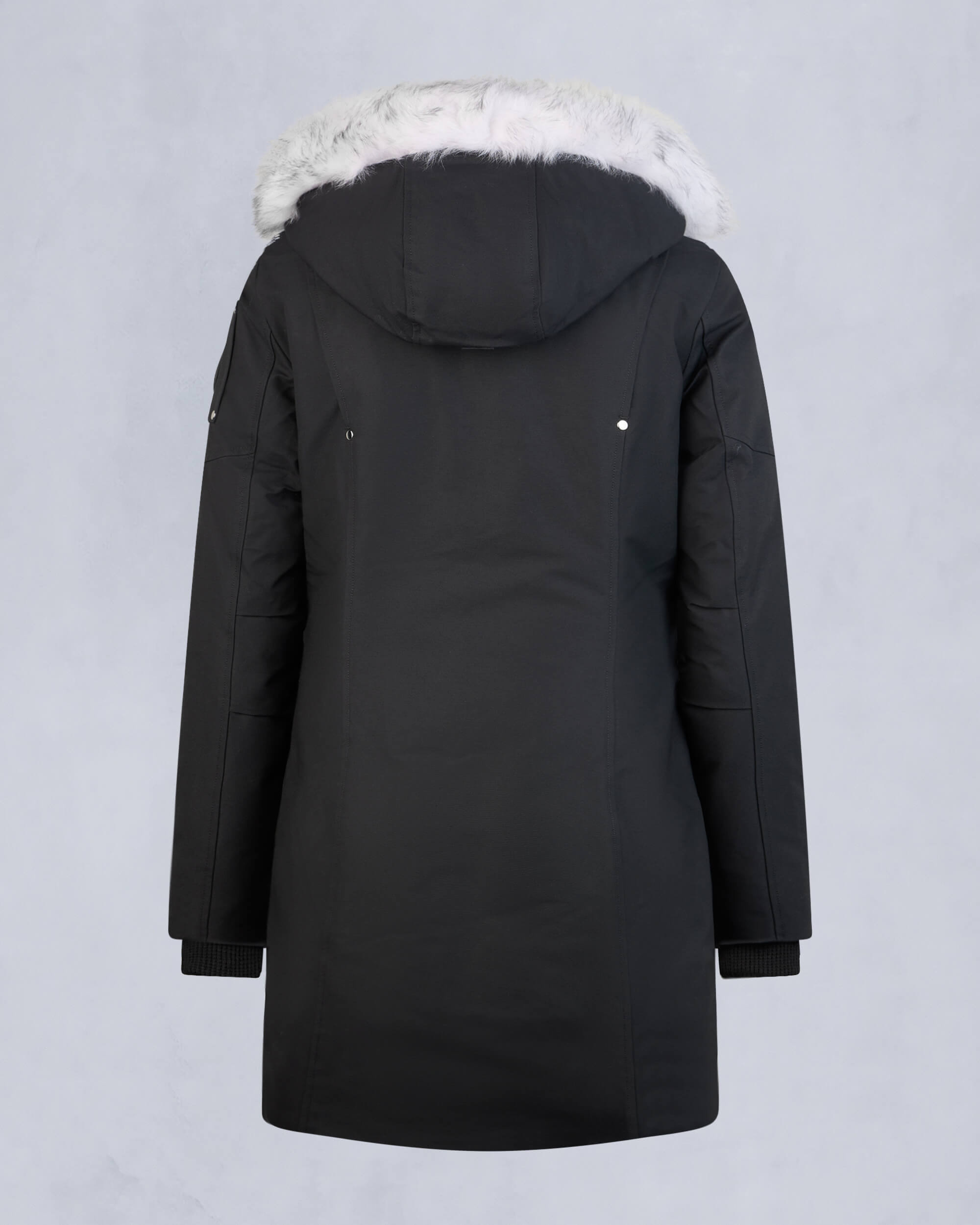 ORIGINAL STIRLING PARKA NEOSHEAR - 6