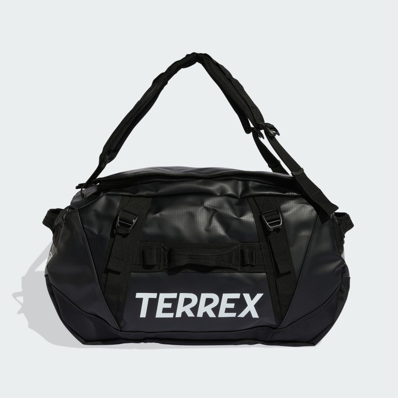 Terrex Xperior Expedition Duffel 50L 1
