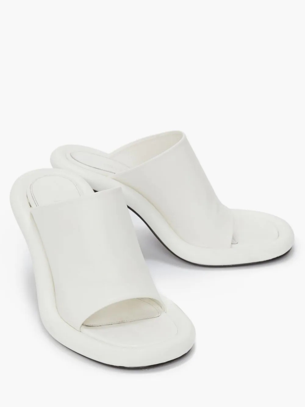 WOMEN'S BUMPER MULE - 3