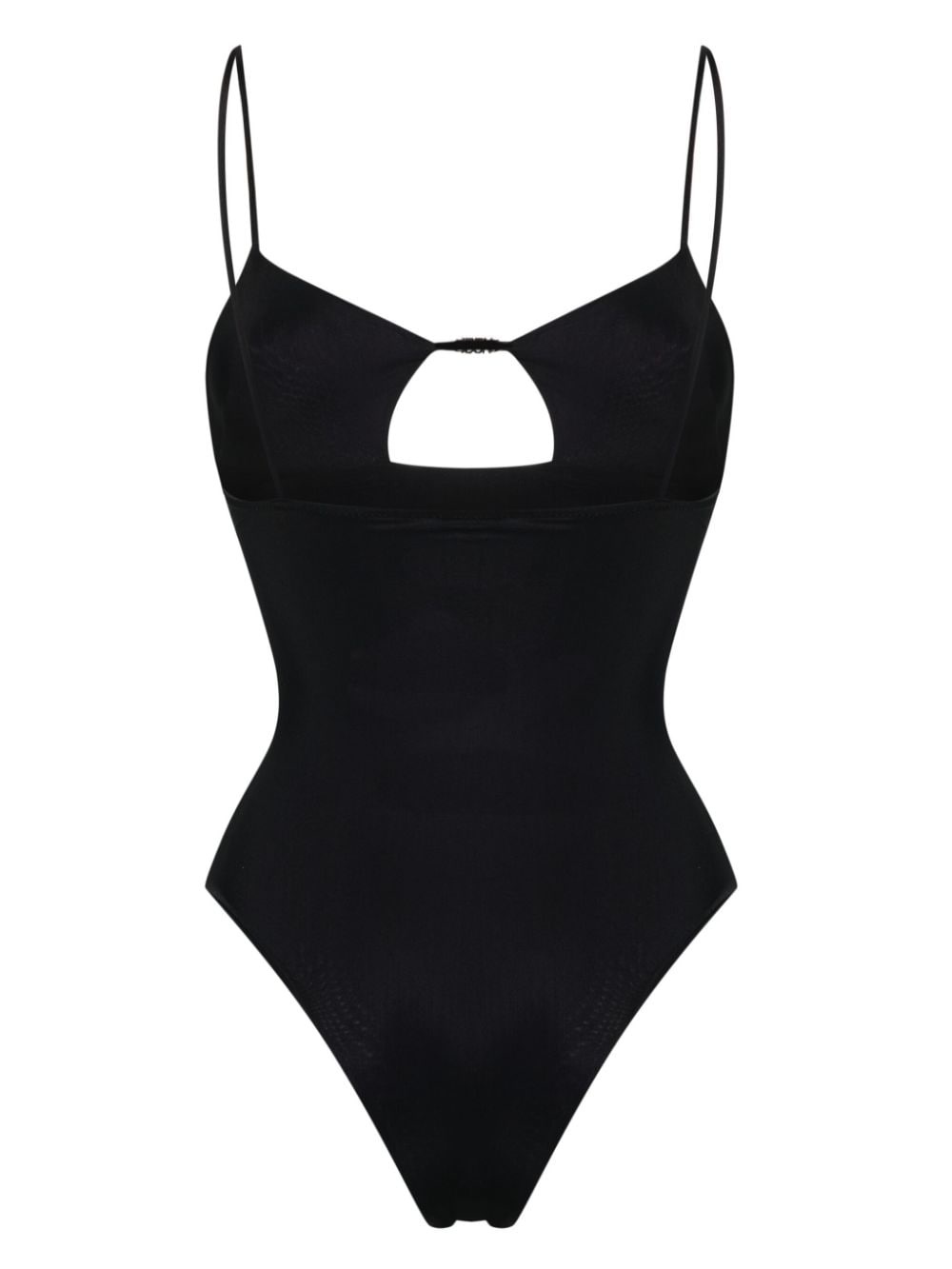 logo-plaque one-piece - 2