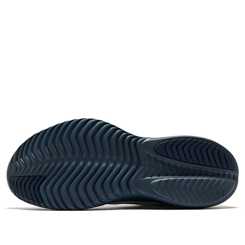 Saucony Kinvara 15 'White Navy' S20967-230 - 5