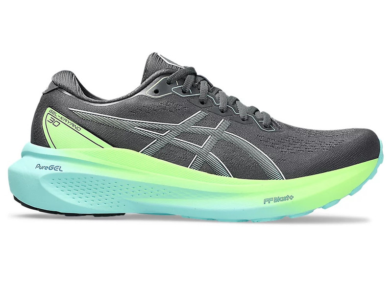 GEL-KAYANO 30 - 1
