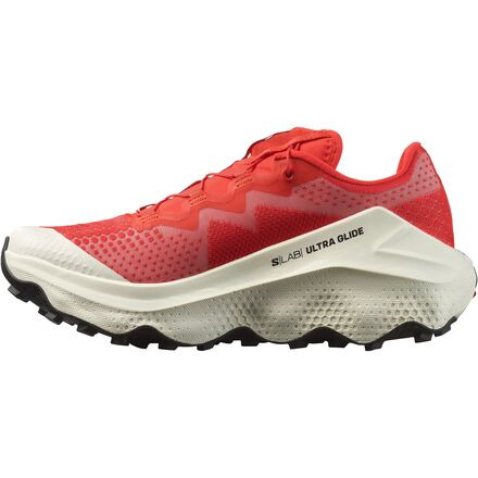 S/Lab Ultra Glide Trail Running Shoe - 2