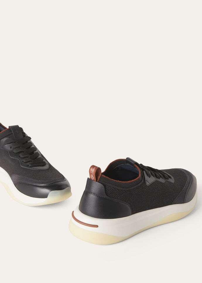 410 LP Walk Wish Sneakers - 7