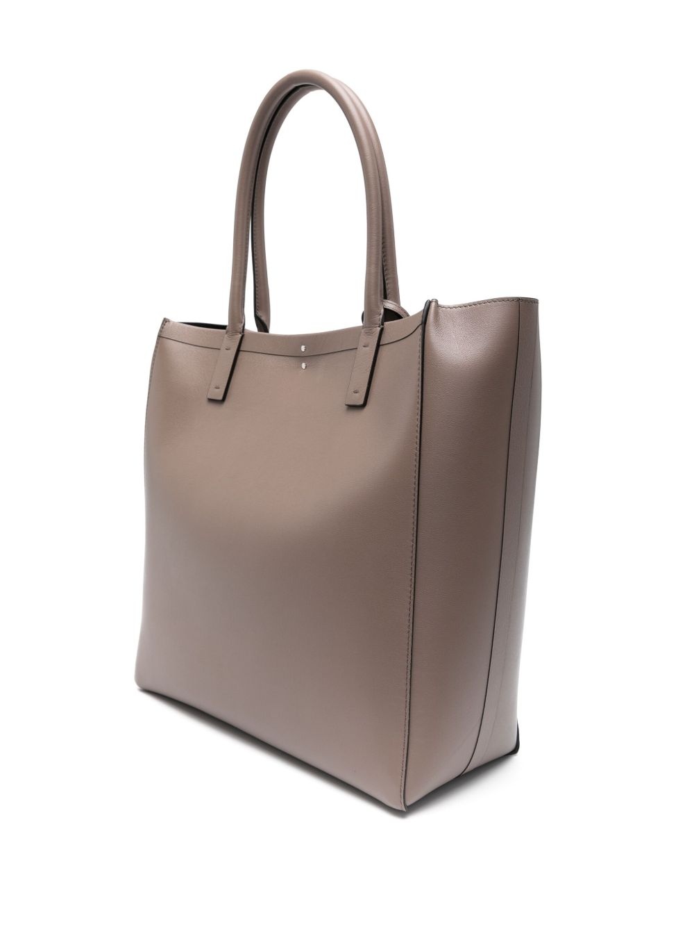 VLogo Locker tote bag - 3