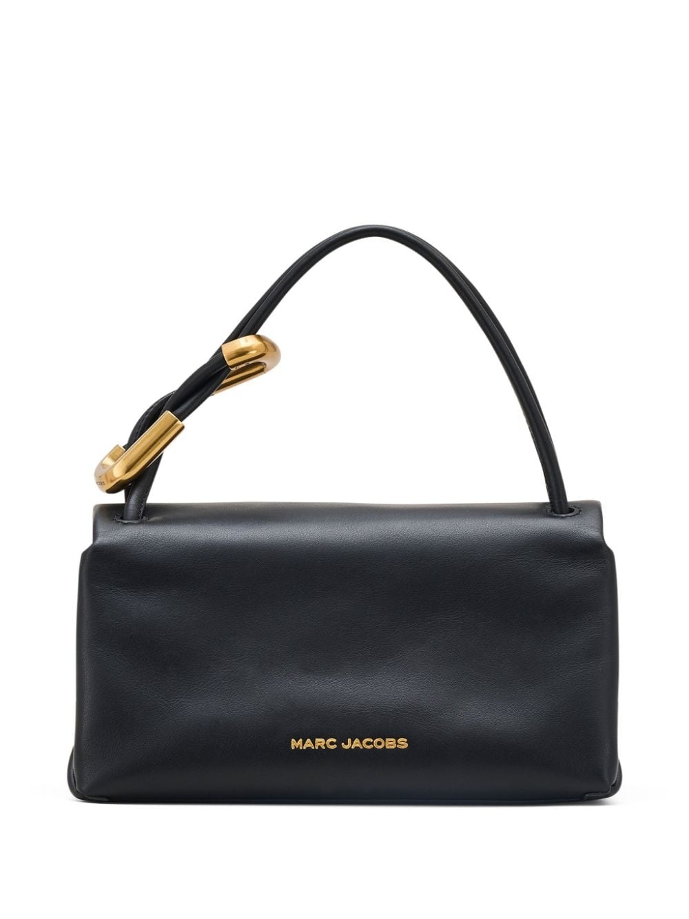 The Mini Dual bag - 3