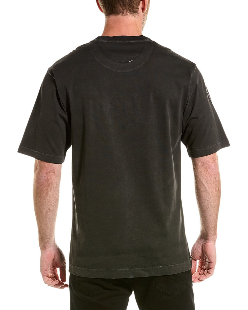 Dolce & Gabbana Dolce & Gabbana T-Shirt outlook