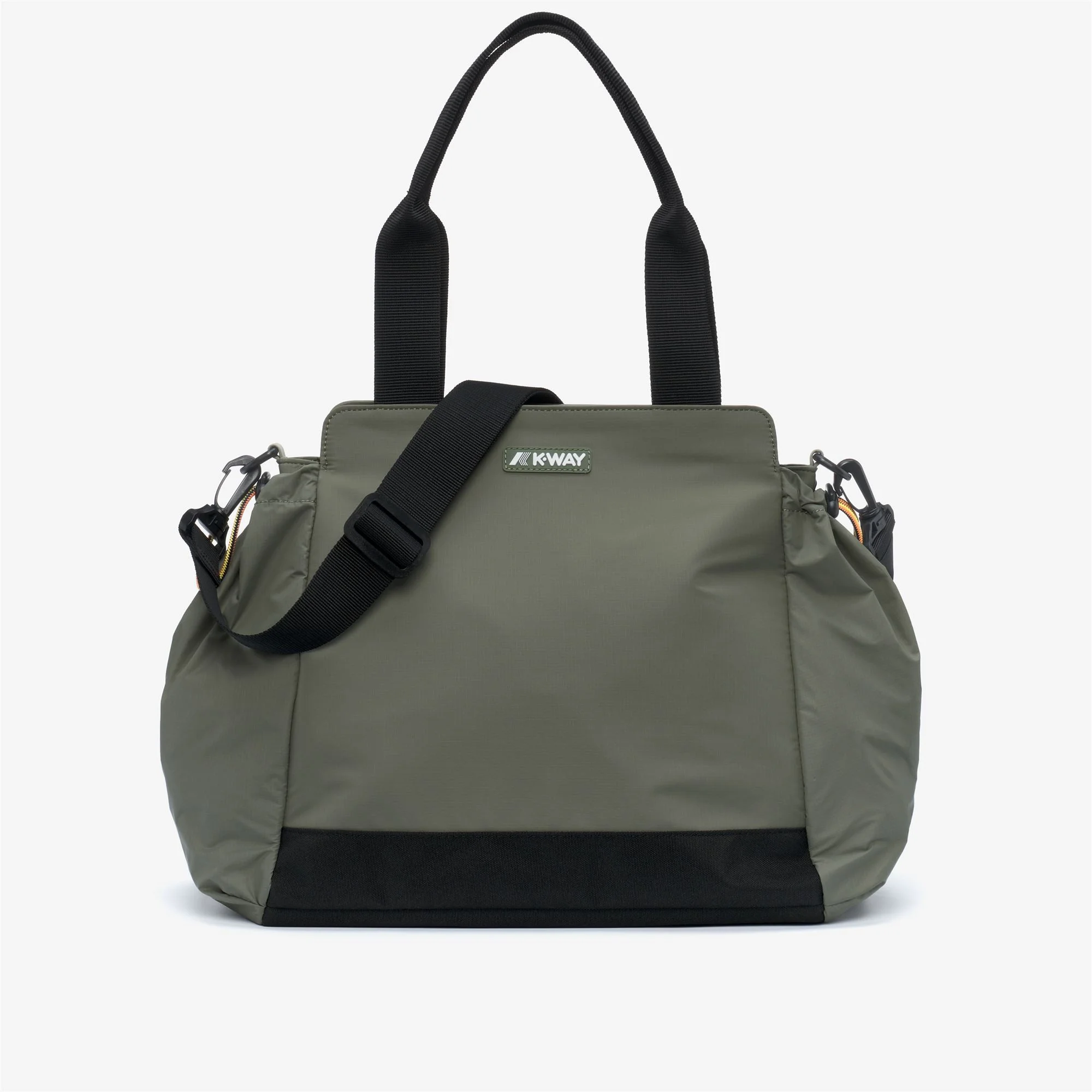 Aisy Bag - 1