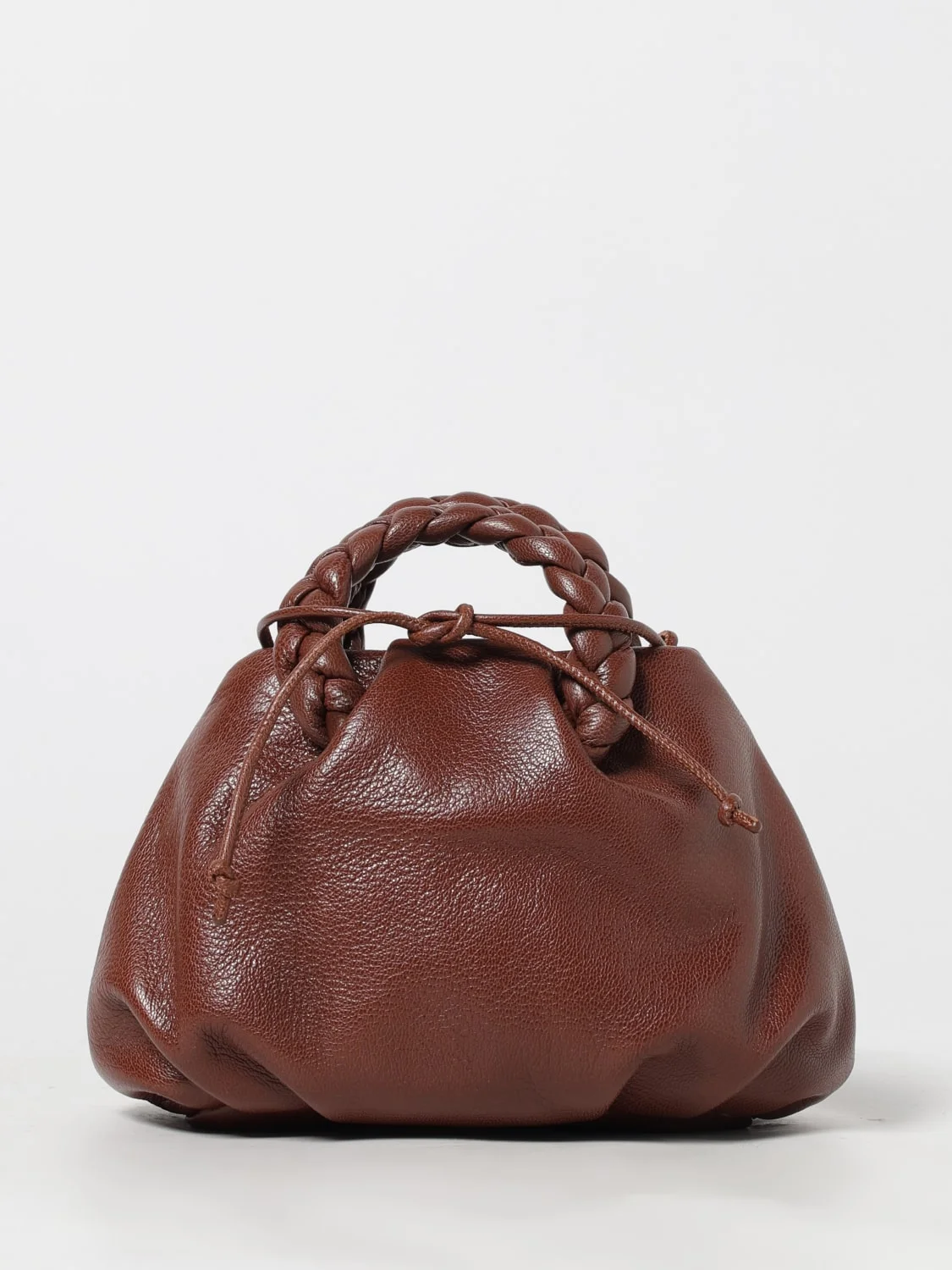 Handbag woman Hereu - 1