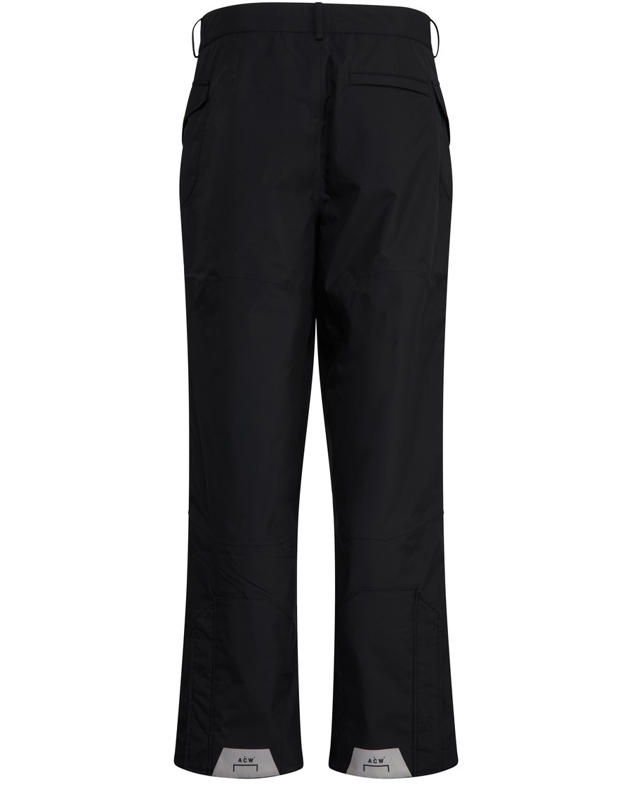 3L Tech pants - 3