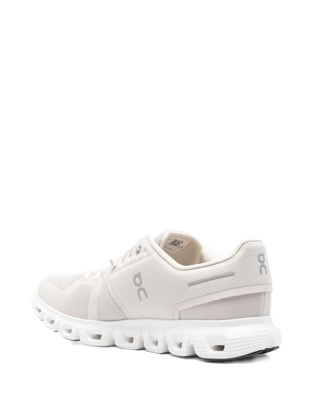 Cloud 6 sneakers - 3