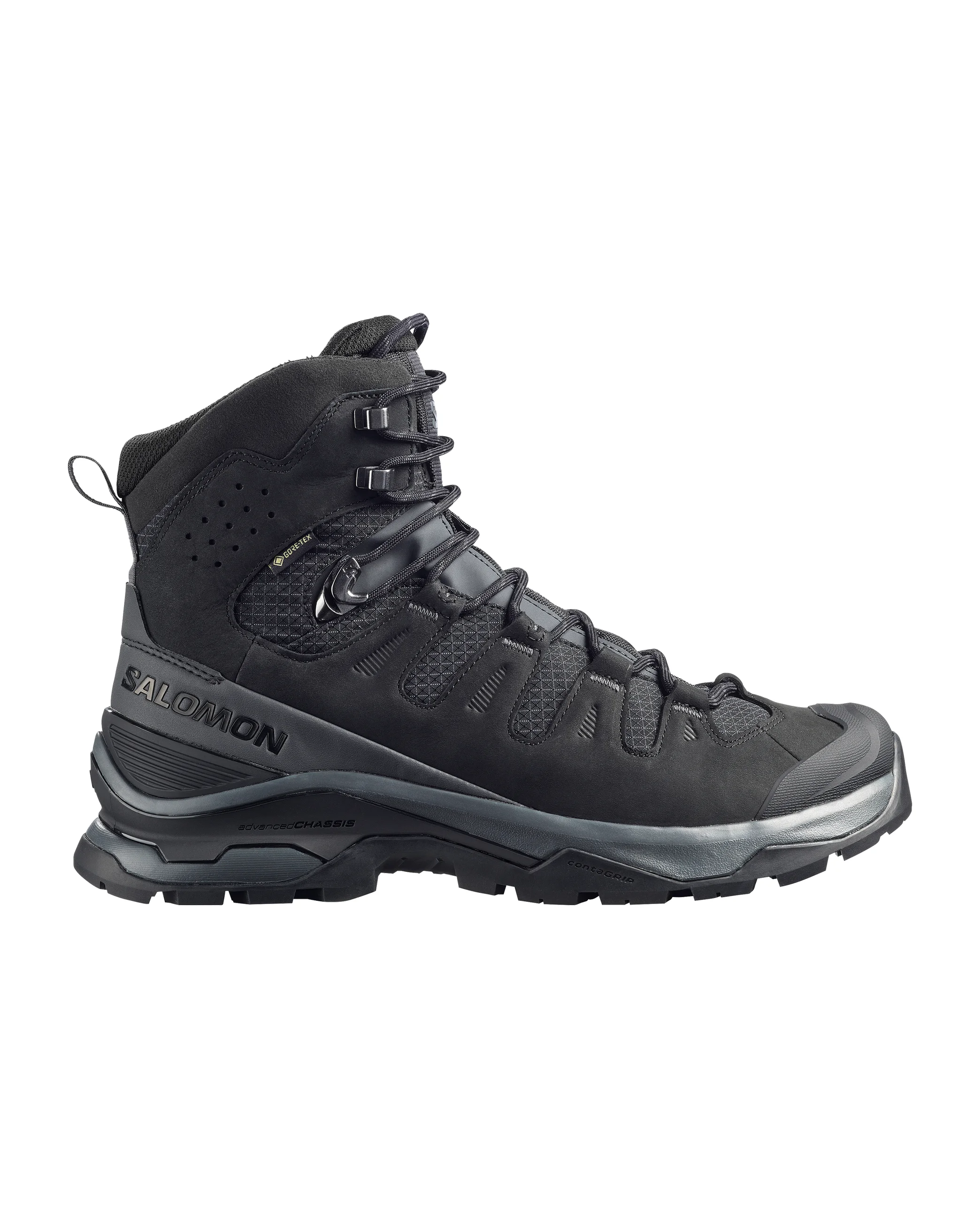 QUEST 5 GORE TEX - 1