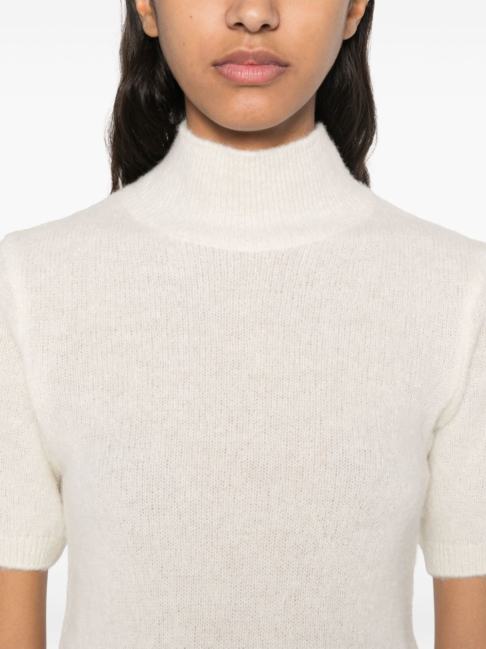 Eddie sweater - 5