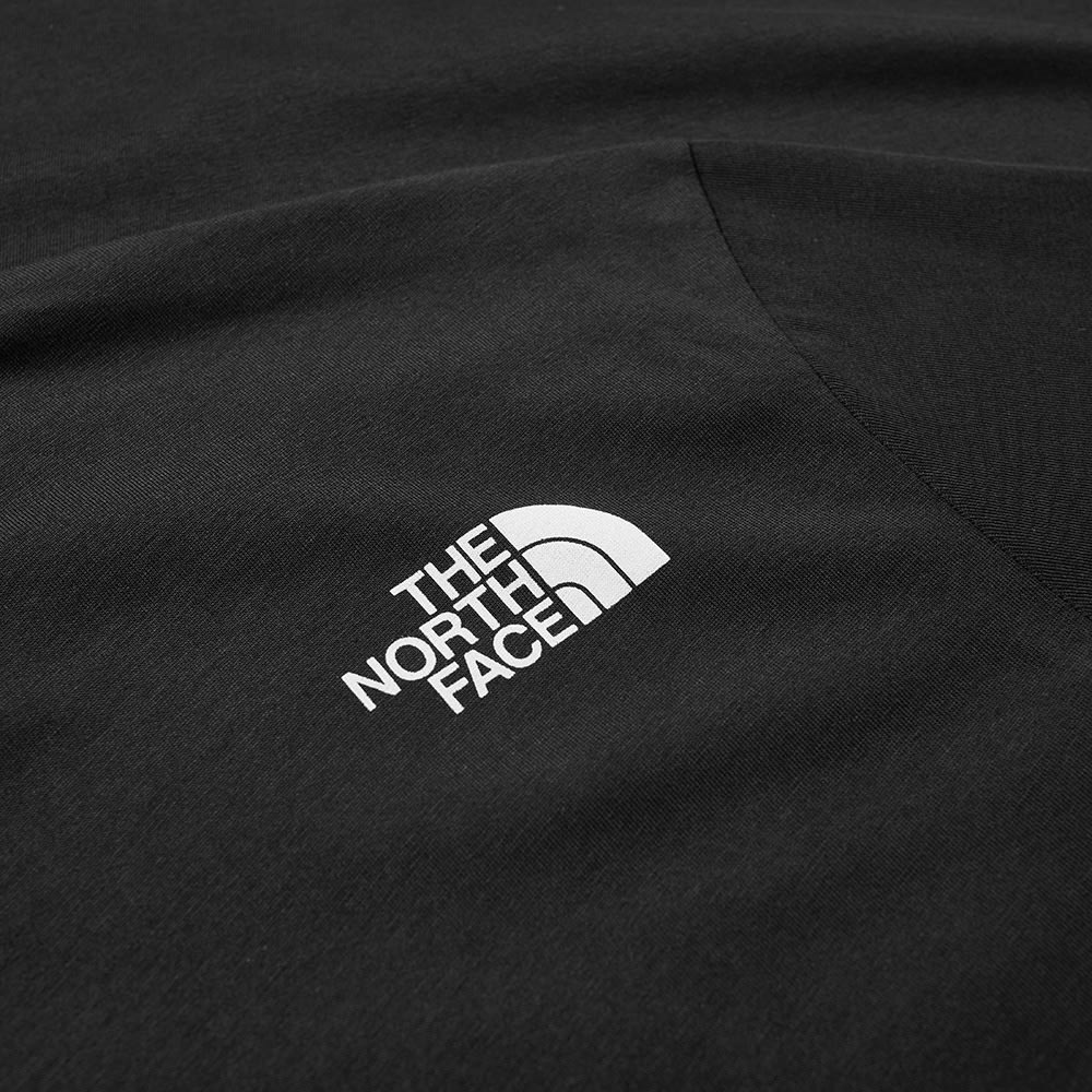 The North Face Simple Dome Tee - 3