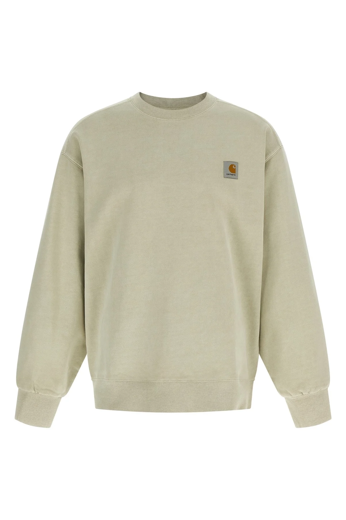 'Vista' sweatshirt - 1