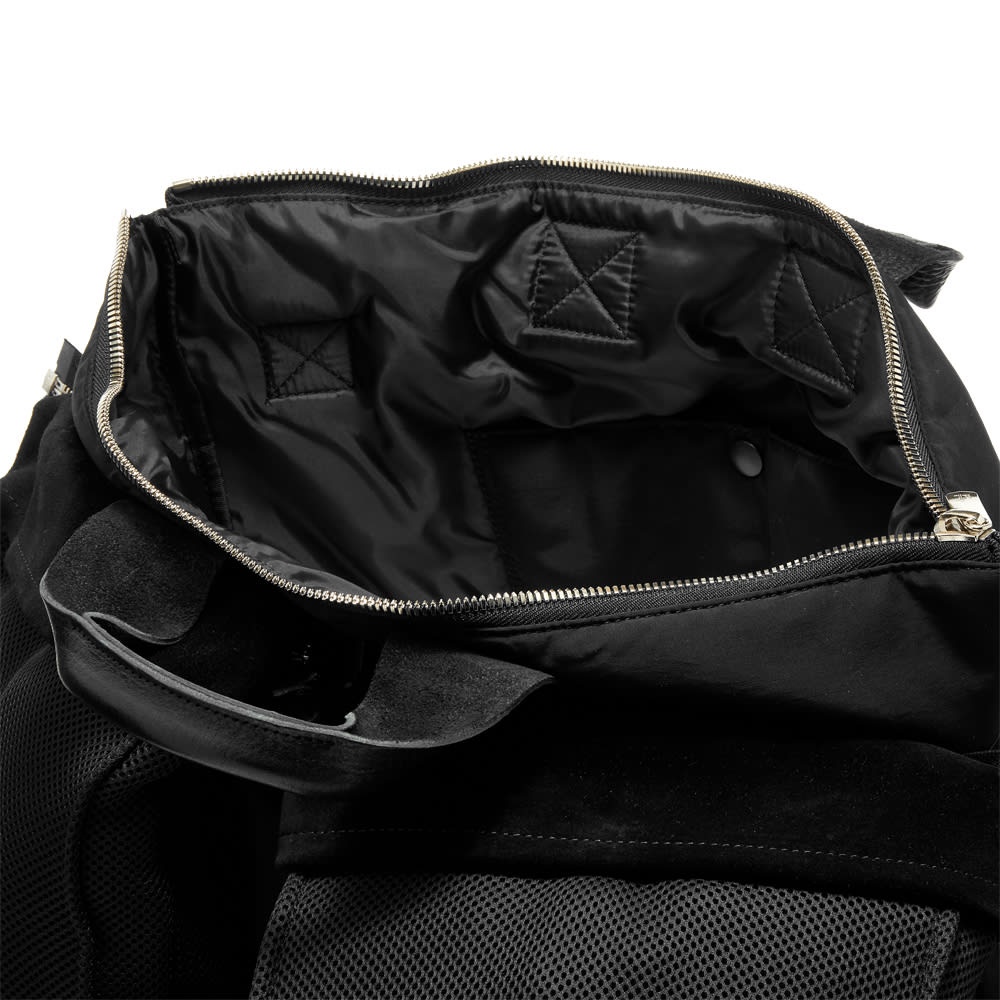 Hender Scheme Multi Helmet Bag - 3