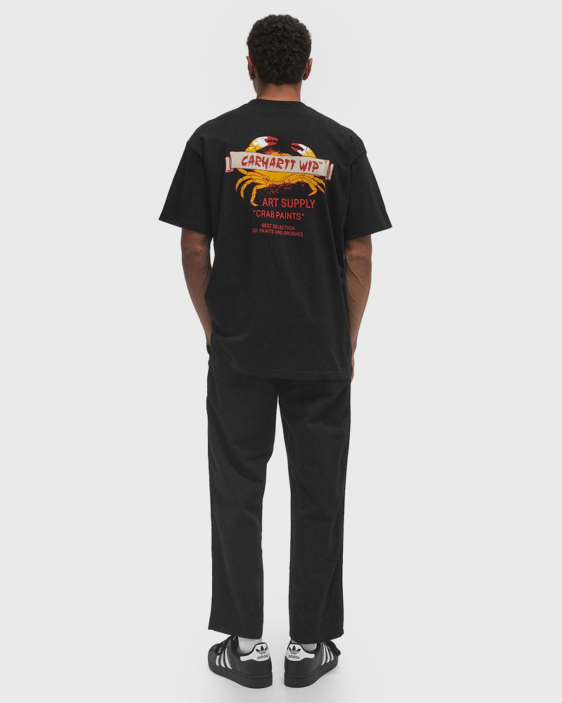 Carhartt S/S Crab Paint Tee outlook