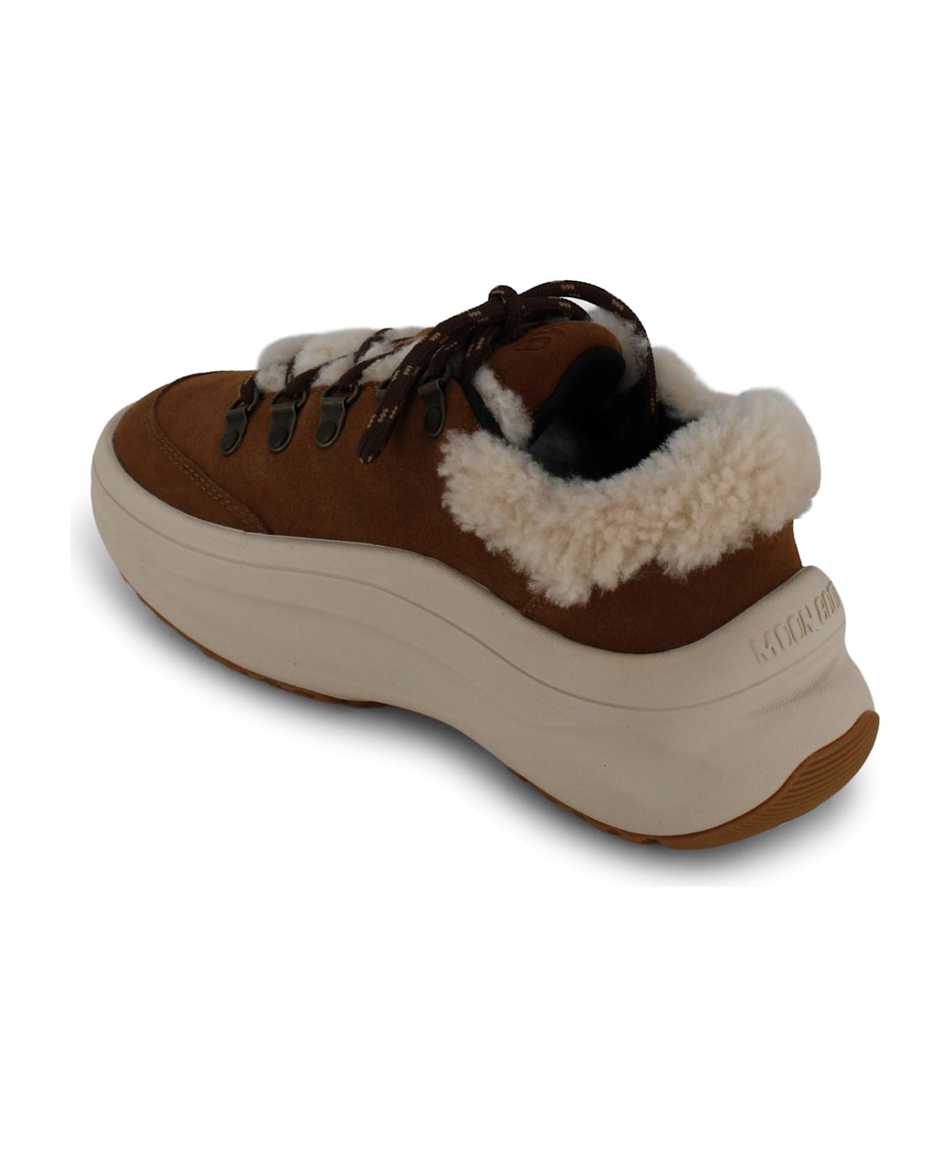 Sneakers Moon Boot - 3