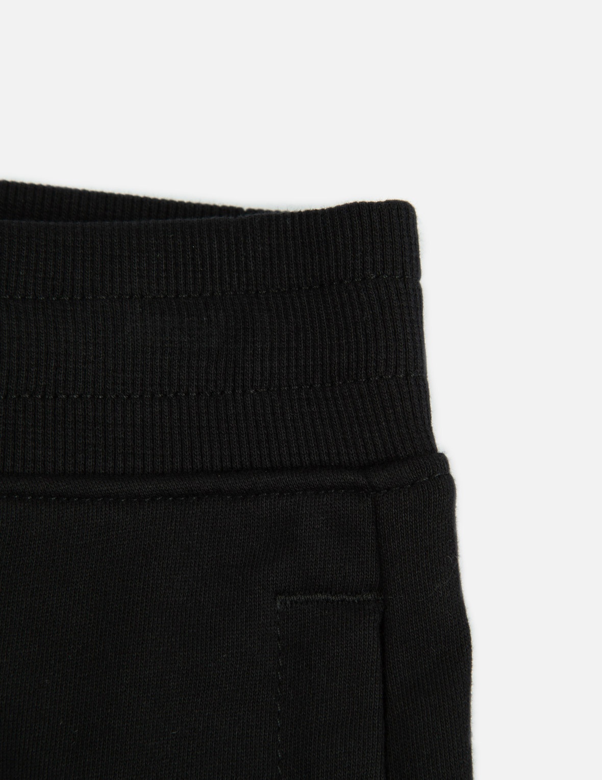 GODHEAD AND LOGO DAICOCK PRINT SWEATPANTS - 8