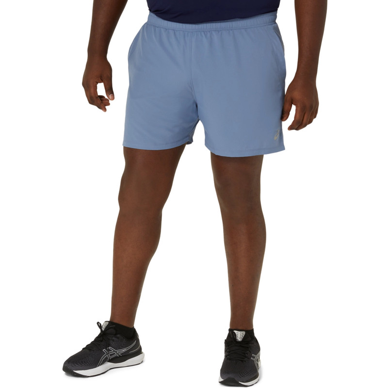 MEN'S 5IN PR LYTE SHORT 2.0 1