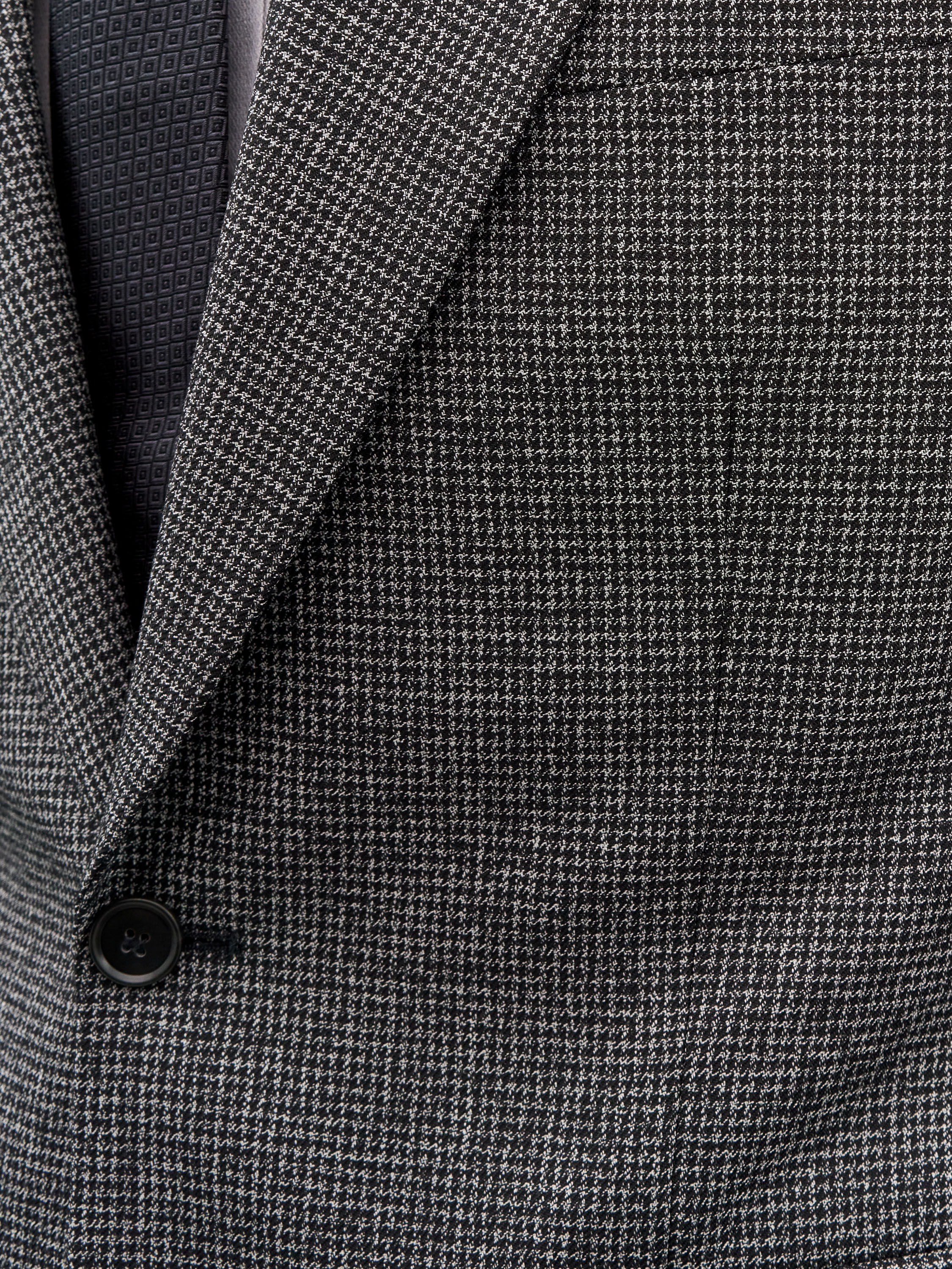 Ease Relaxed-Fit Jacket - 6