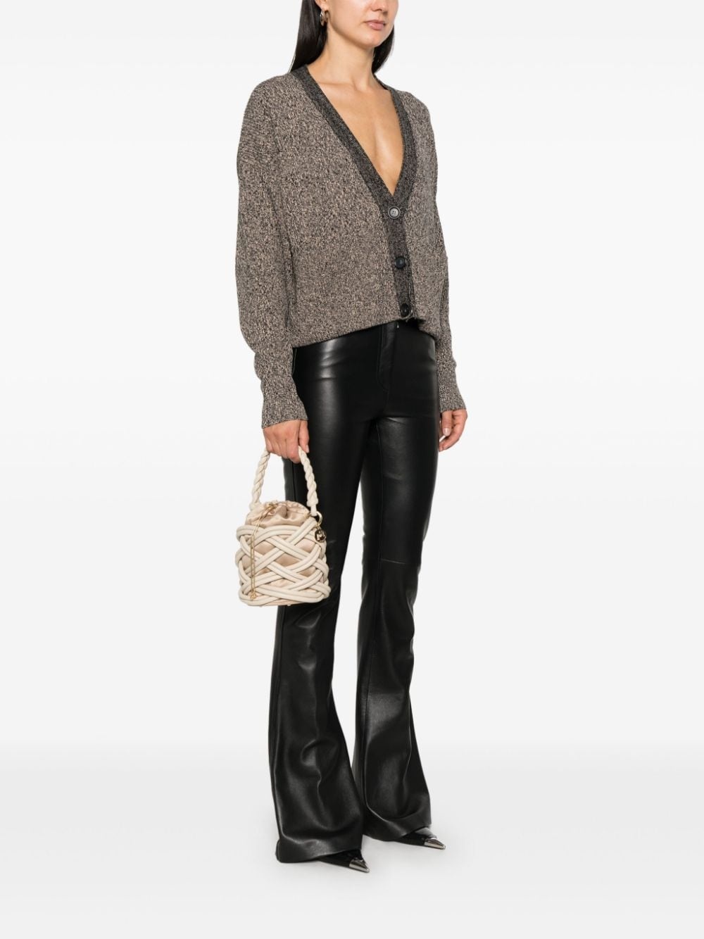 Liane tote bag - 2