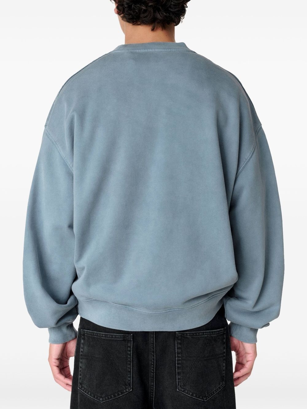Honor sweatshirt - 4