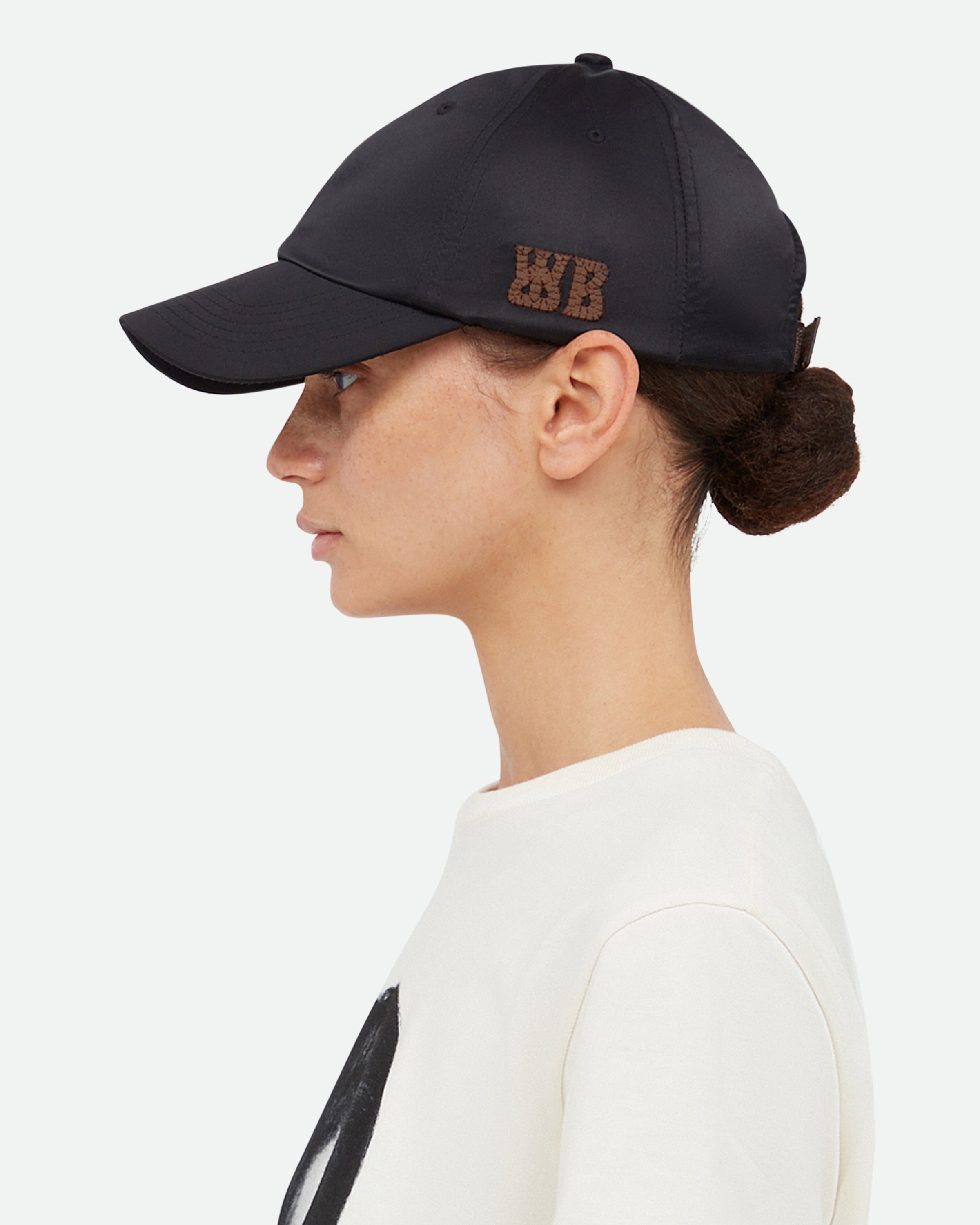 Original Cap - 2