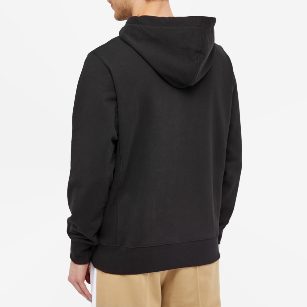 Puma x Maison Kitsuné Hoody - 5