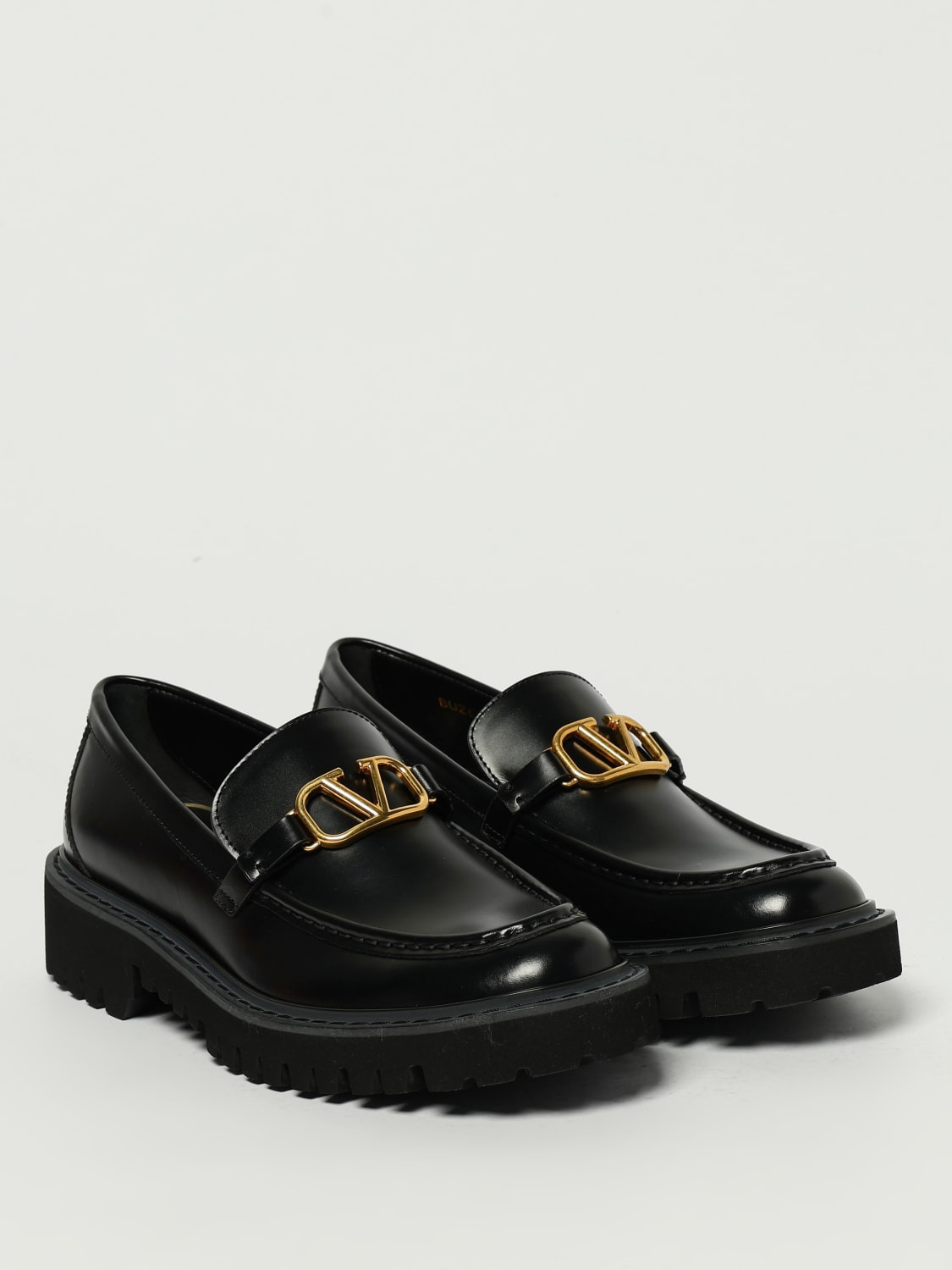 Loafers woman Valentino Garavani - 2