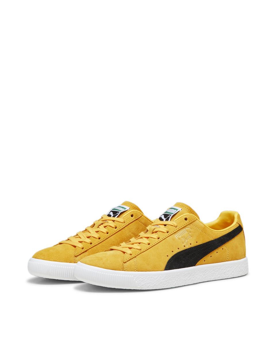 PUMA SNEAKERS 2 - 2