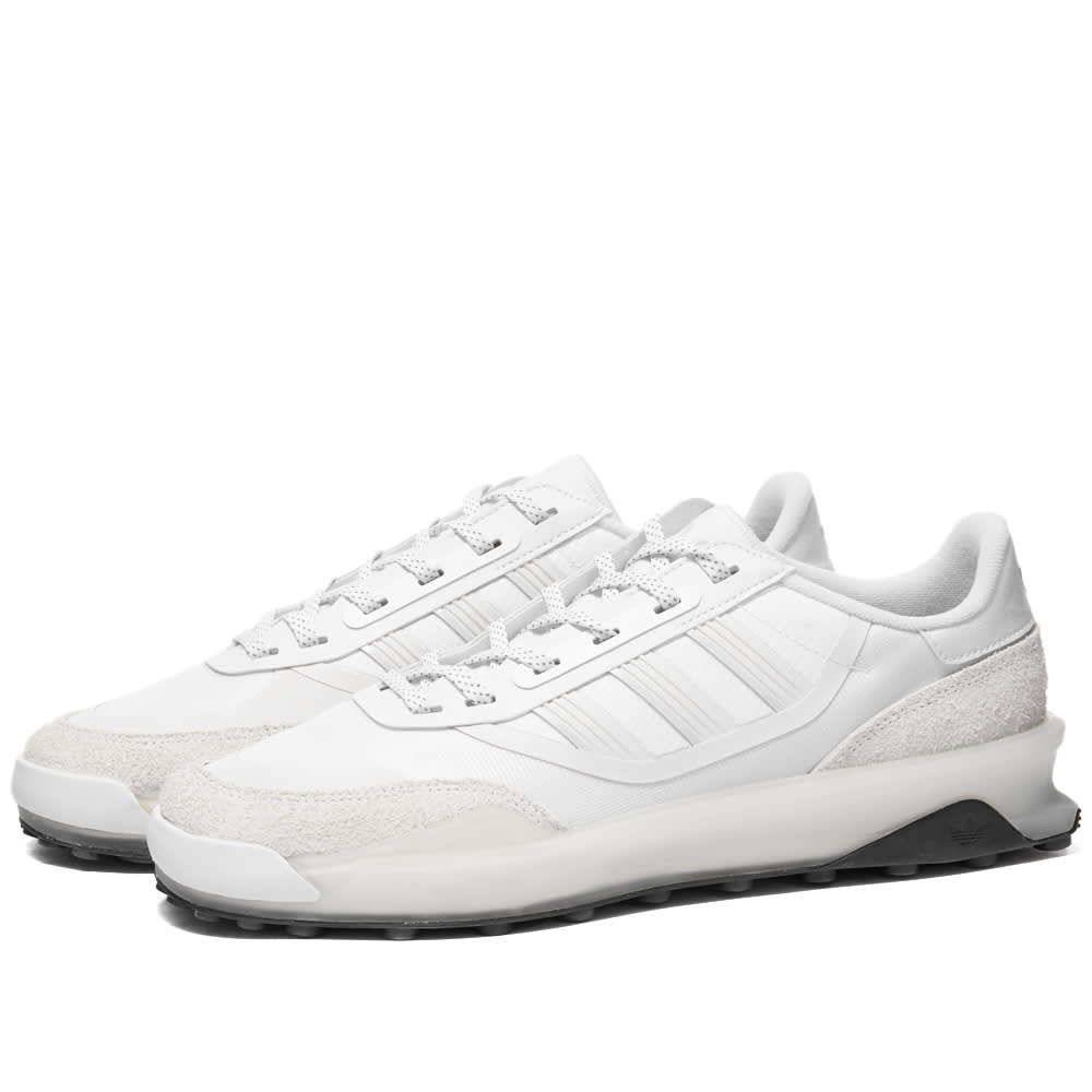 Adidas Modern Indoor - 1