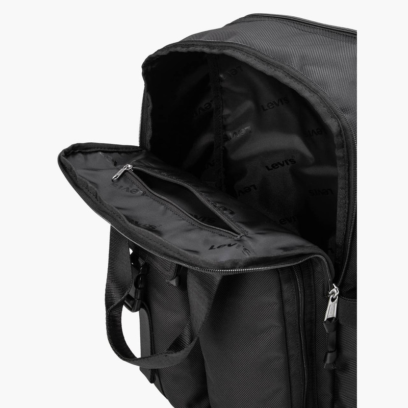 LEVI'S® L PACK 3.0 3